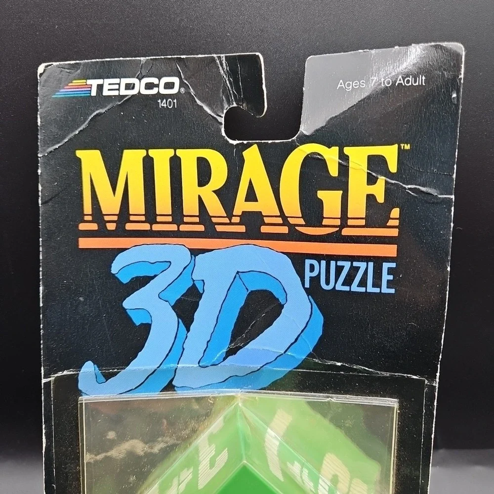 Tedco brand new